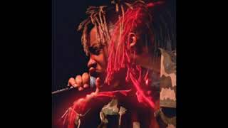 (Free) juicewrld*post malone type beat