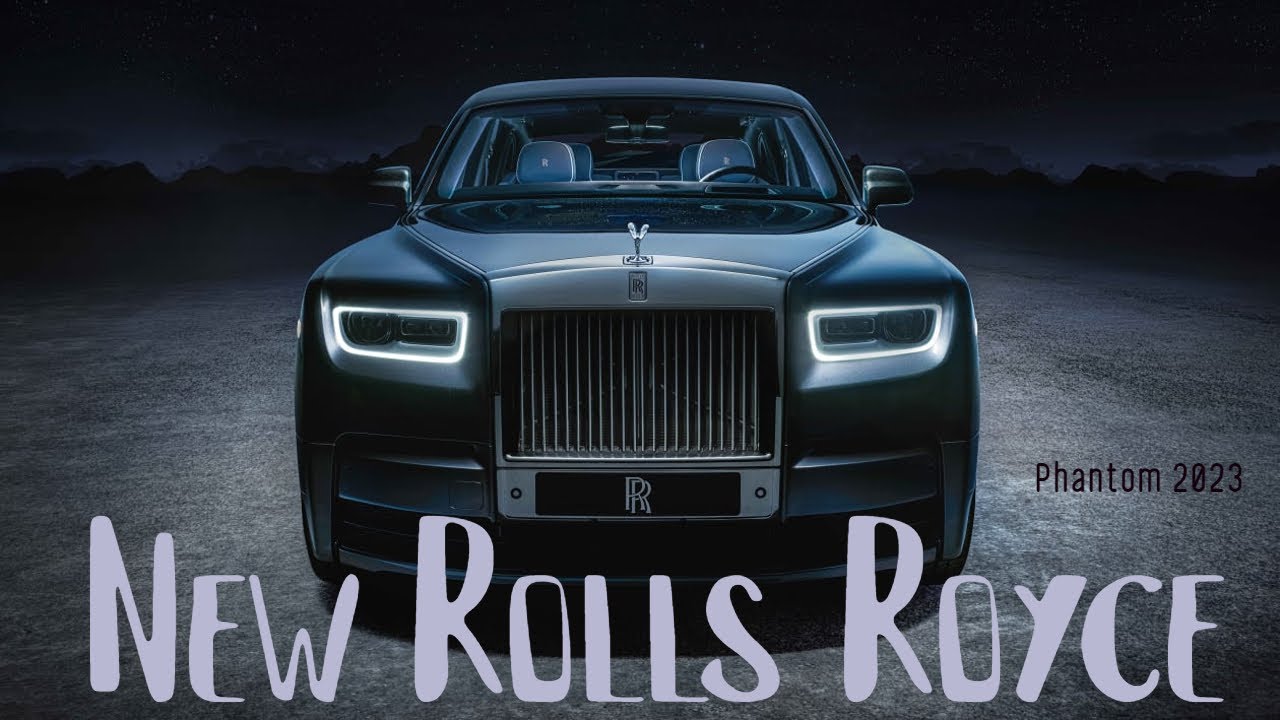 Фантом 2023. Ghosted 2023 poster. Rolls royce 2023 года. Фантом 2023. Фантом 2023.