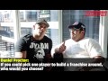 RLW TV: MG & Gus (episode 24) | Rugby League Week