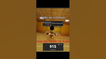 Backrooms Jumpstyle Trend With Subscribers! (Part 2)