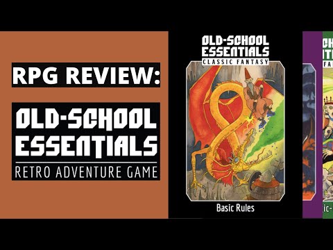 DungeonCraft Reviews Old
