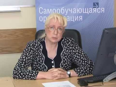 МЭСИ: магистратура