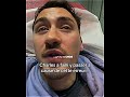 Vous en pensez quoi ? 😕 #charlesetmelanie #medical #challenge #sports #viral #fyp