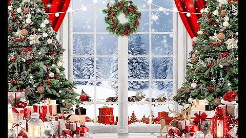 2026 February Formal Info