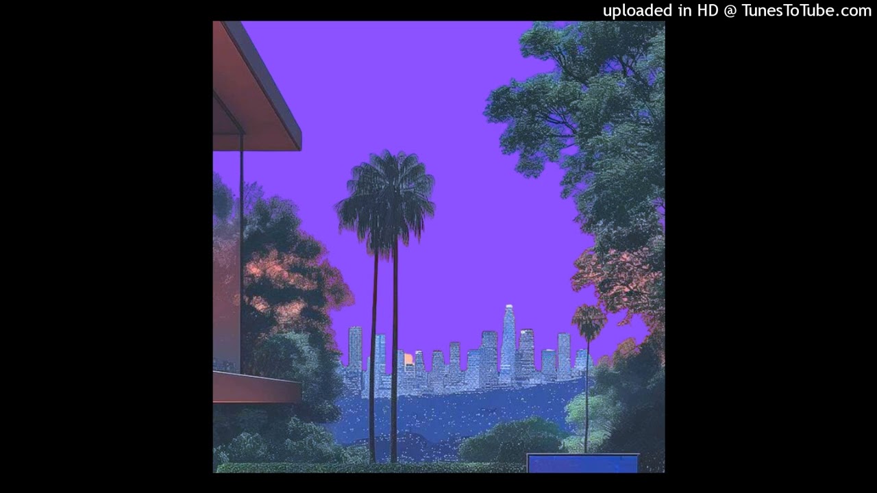 *FREE* Pierre Bourne x Young Nudy Type Beat 