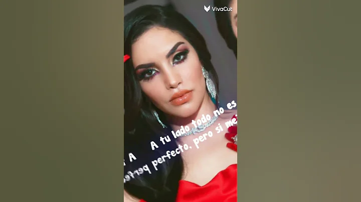 5 de noviembre de 2022