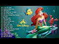 Disney Music | The Ultimate Disney Classic Songs Playlist Of All Time - Disney Soundtracks Playlist