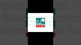 Oprawa Graficzna Polsat Fun Od 23.12.2022 Do 31.12.2023