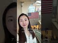 #america