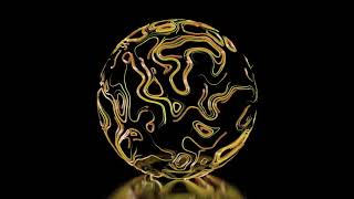 C4D Tracer-Matrix- and Field Forces