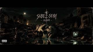Download lagu Sabe2 Seny- Morty