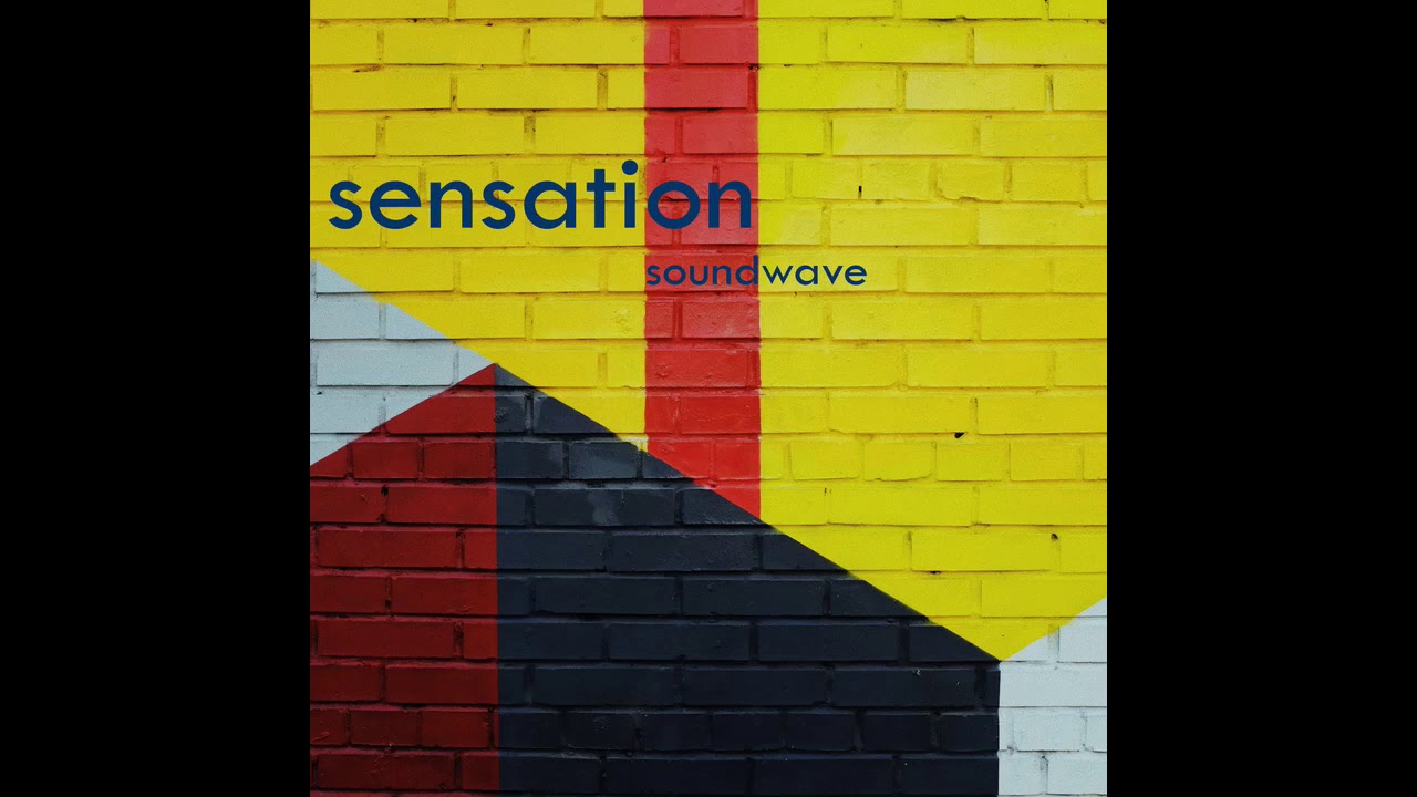 Sensation Hot Pitch YouTube