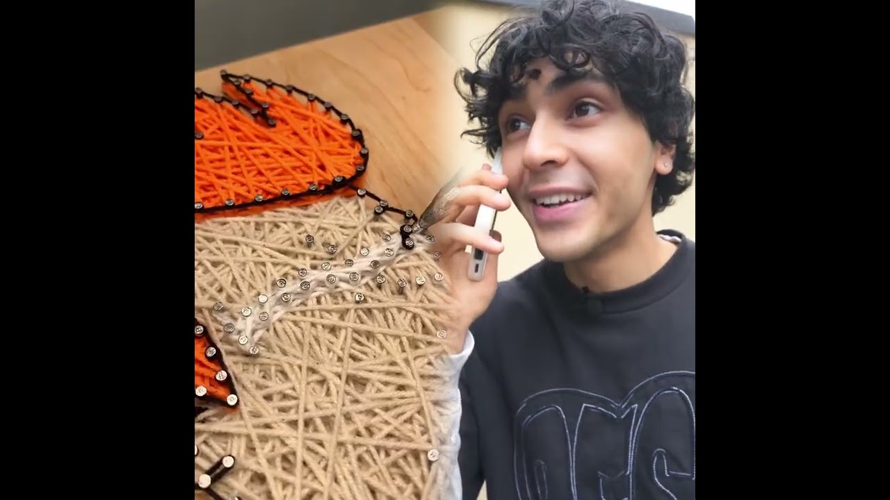 🤣👌👌👌2026 pov Must-Watch Crazy Clips Compilation #humor #fypシ #pov #fyp #foryou 😍😜