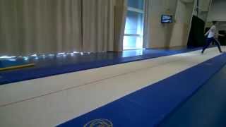 WP 20140613 013