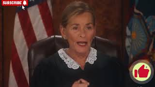Judge - Judy