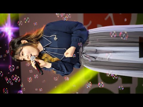 221015 이예준(Lee Yejoon) - 미친 소리 (제2회 창원 동물보호 문화축제) [직캠/Fancam] by koala LEE