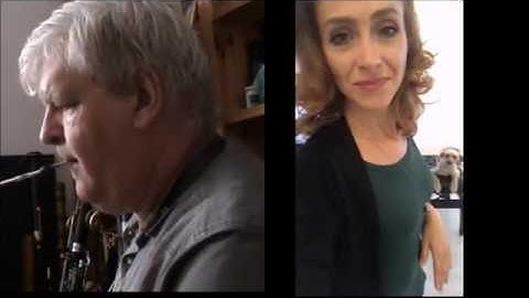 #CultureContinued Episode XLV