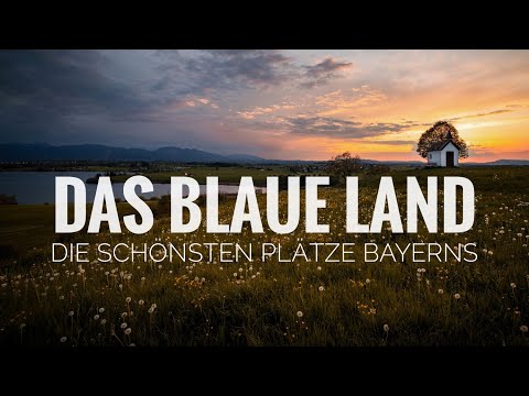 Die schönsten Plätze