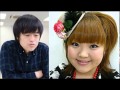 バカリズム「ぽっちゃりとむっちりの線引きは必要」