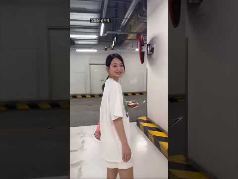 신민아 누적 기부 40억? 화상환자 201명 살린 천사가 결혼합니다🙏