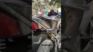 V3 Tail Tidy Modified