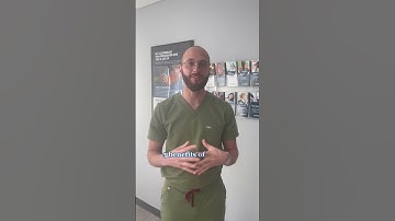 DO CUSTOM ORTHOTICS ACUTALLY WORK? | FOOT & ANKLE EXPERT - DR. SAYMEH | ALLIANCE ORTHOPEDICS