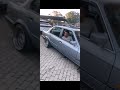 Katra With 325 BYK