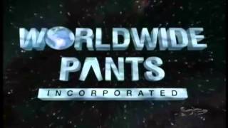 Wheres Lunchworldwide Pantshbo Independent Productionskingworld