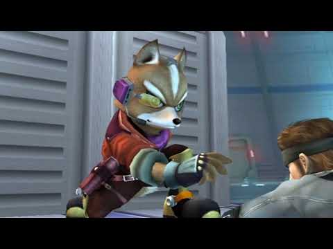 Smash King Ep22 Preview 1 - 'Break Out'