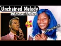 Righteous Brothers Unchained Melody Reaction || FIRST TIME LISTENING