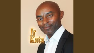 Download Lagu We Wewelekete Kata MP3