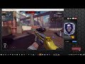 Modern Combat 5 Aimbot Download Pc