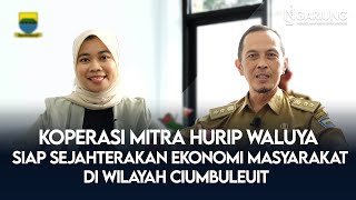 Download Lagu #ngariung Eps 267 - Kelurahan Ciumbuleuit Kota Bandung