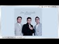 3 Composers - Beri Aku Waktu (Official Audio Video)