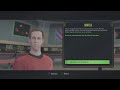 Star Trek Online - Tangled Webs - PlayStation 5 New TOS Temporal Recruit Event - PART 5