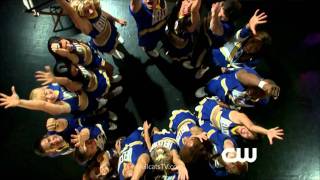 It Must Be Hellcats Promo HD