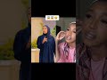 6ter wllh Babu mijin Aure a social media duk taron mayaudara ne... #bakoritv #arewa24 #bishu