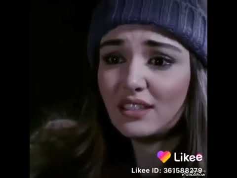 لا ياقلبي وين احبابك