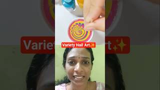 കൈകൾ കൂടുതൽ ഭംഗിയാക്കാം 💯💅𝗡𝗮𝗶𝗹 𝗔𝗿𝘁 𝗗𝗲𝘀𝗶𝗴𝗻 ✨👌 #𝗡𝗮𝗶𝗹𝗮𝗿𝘁 #𝗡𝗮𝗶𝗹𝗽𝗼𝗹𝗶𝘀𝗵 #𝘆𝘁𝗳𝗲𝗲𝗱