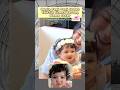 Sudah Mandi Hagia Ceria Bersama Mama Jedar #babyhagia #jessicaiskandar #vincentverhaag