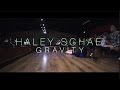 Haley Schae | GRAVITY | Brinn Nicole Choreography