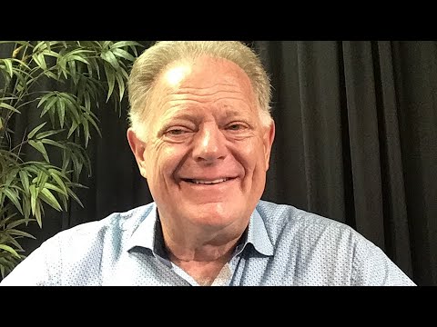 Thursday with Pastor Gary - YouTube