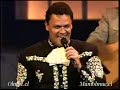 PEDRO FERNANDEZ - EN VIVO CHILE OLMUE 2008