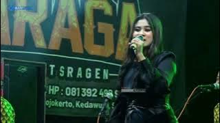 Download lagu Putri Cebret - Permata Hati Garaga Jandhut Live Terbaru