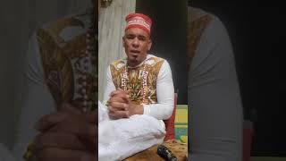 CONSEJOS POR EL ODDUN DE OGBE OSHE.....COMPARTEEEEEE..