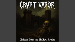 Chapter I