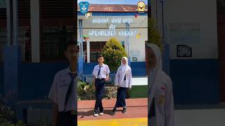 Seragam Smpn 18 Padang Check