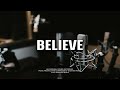 🔥 Dancehall Riddim Instrumental 2022 'Believe' | Instant Download