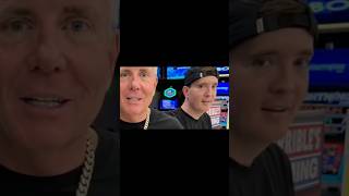 A Day in the Life! EJ Morrow & W2Jesus! #ejmorrow #slots #gambling #casino #dragonlink