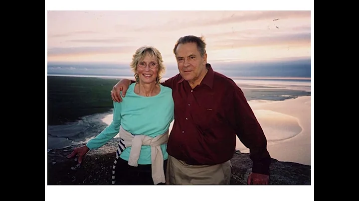 ITC 2017  David Lukoff invitation